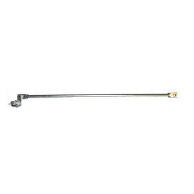 Crown Automotive Long Wiper Rod and Pivot - J5453958